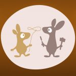 Selectors & Sculptors