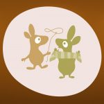 Selectors & Supporters