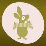 Supporters & how they collaborate with others