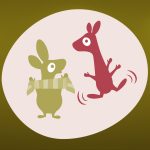 Supporters and stimulators