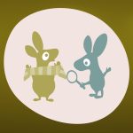 Supporters & Spotters