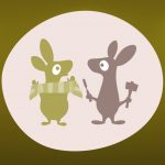 Supporters & Sculptors