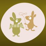 Supporters & Selectors