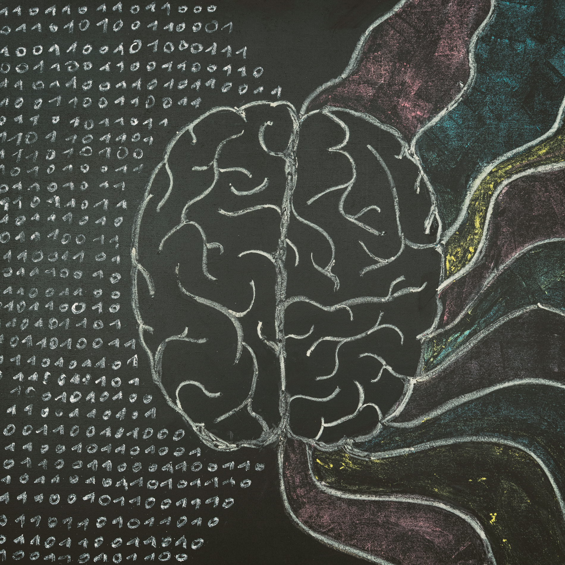 What is Psychometrics?