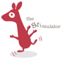 01-stimulator-hover 01-stimulator-hover