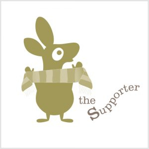 05-suppor 05-suppor