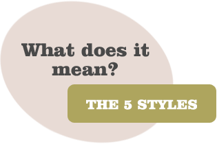 5-styles-heading
