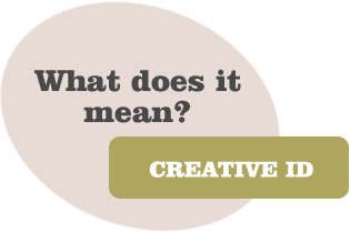 Creative ID
