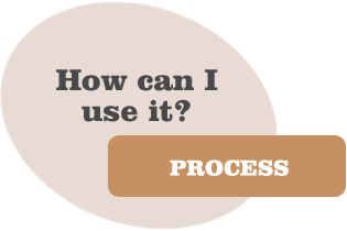 Process